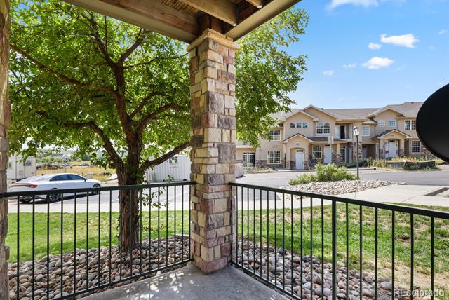18611 Stroh Road Unit: 5107