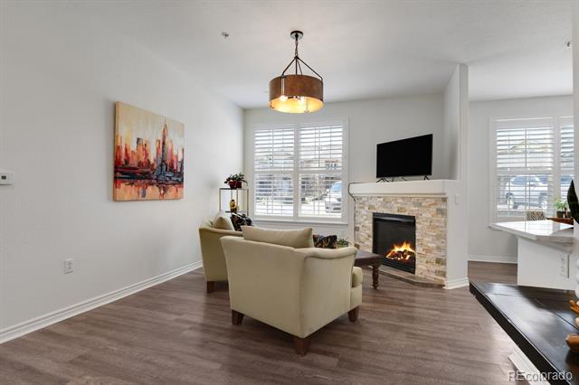 18611 Stroh Road Unit: 5107