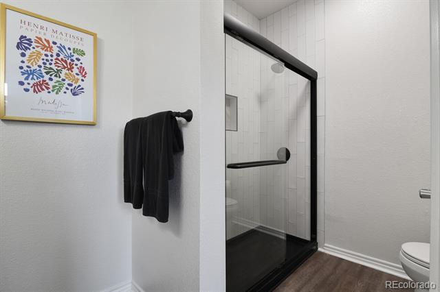 18611 Stroh Road Unit: 5107