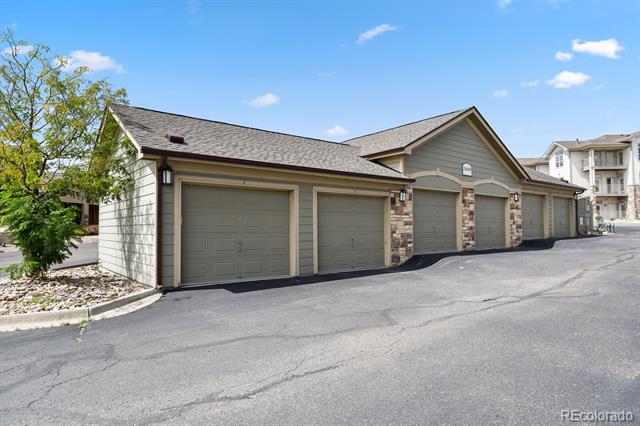18611 Stroh Road Unit: 5107