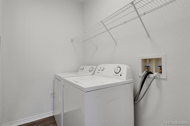 18611 Stroh Road Unit: 5107