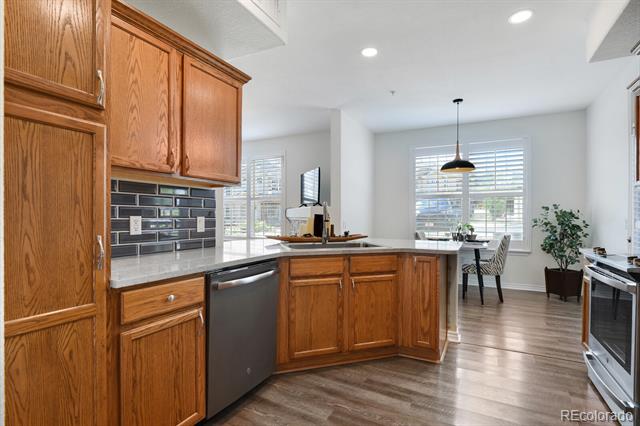 18611 Stroh Road Unit: 5107