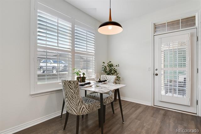 18611 Stroh Road Unit: 5107