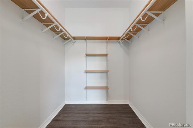 18611 Stroh Road Unit: 5107