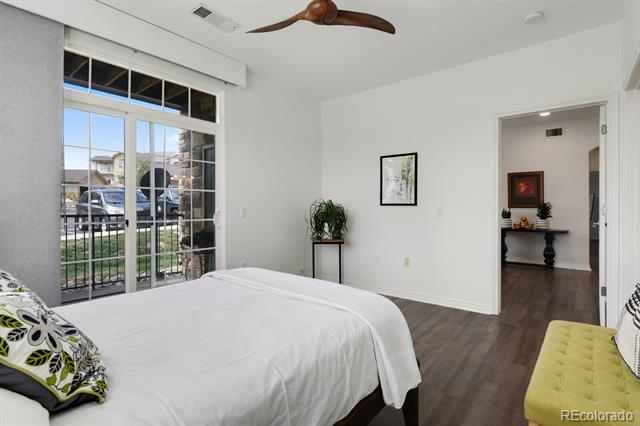 18611 Stroh Road Unit: 5107