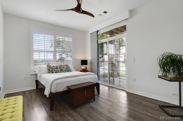 18611 Stroh Road Unit: 5107