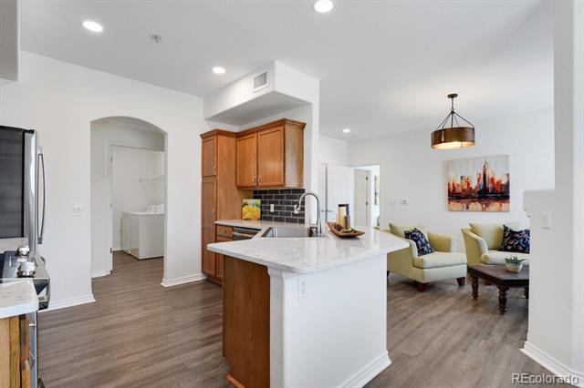 18611 Stroh Road Unit: 5107