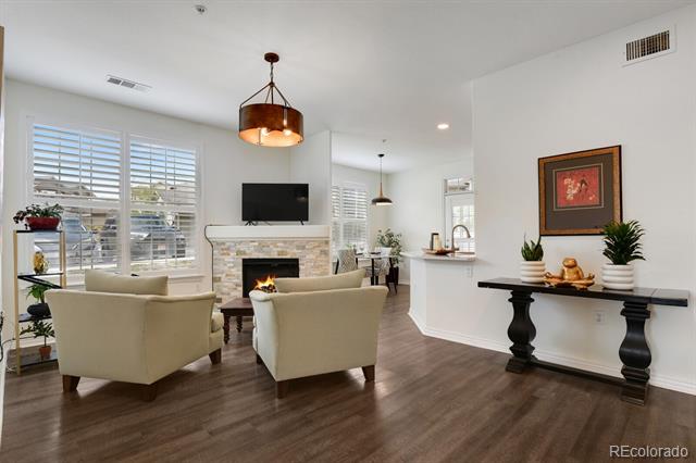 18611 Stroh Road Unit: 5107
