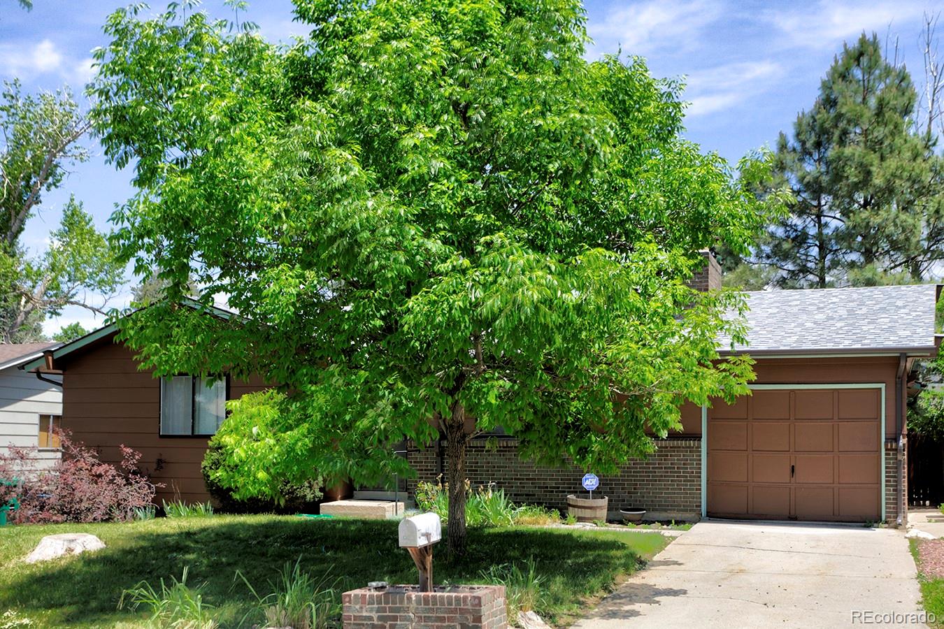 668 Norfolk Way