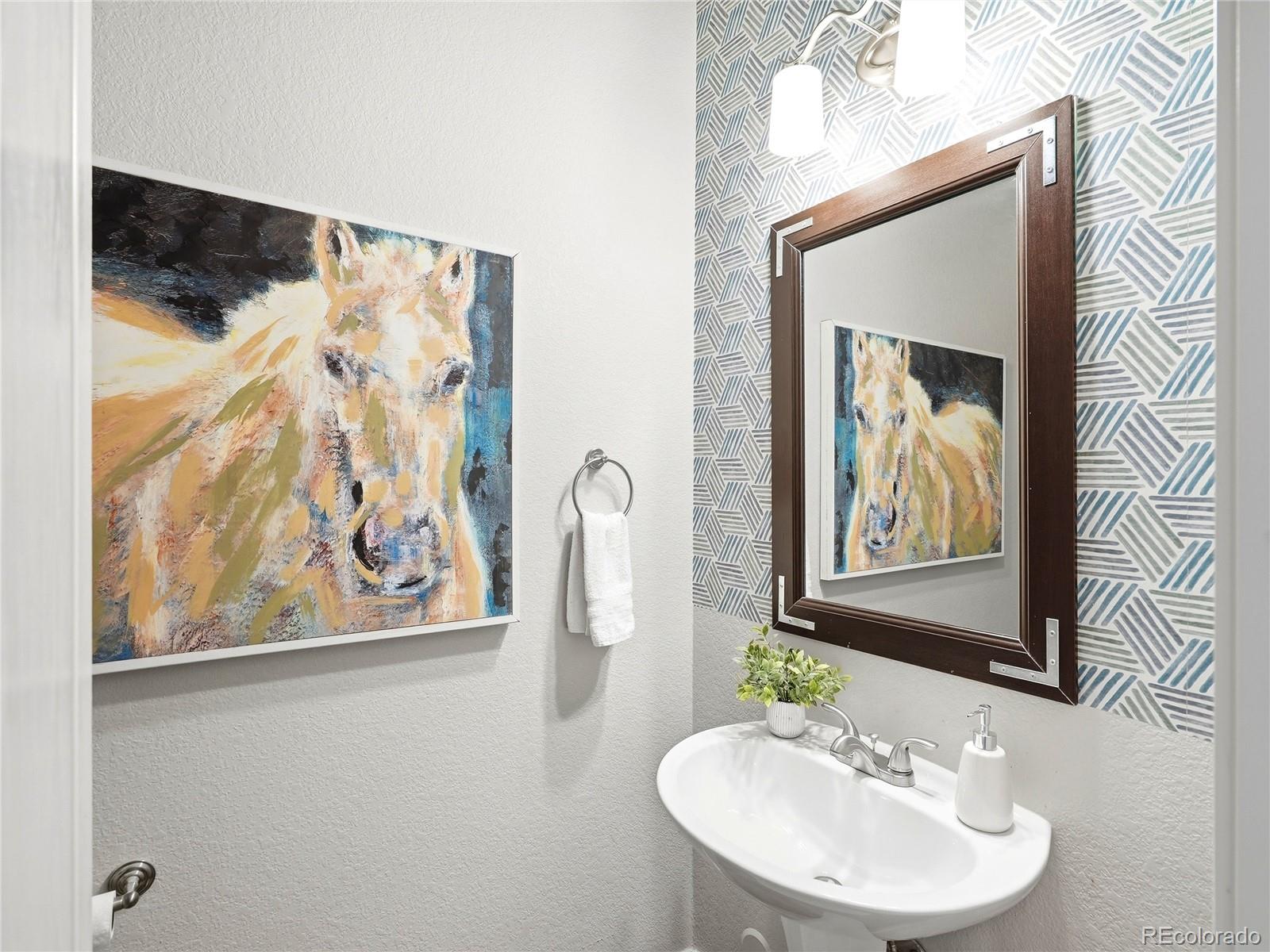 13752 Garfield Street Unit: C