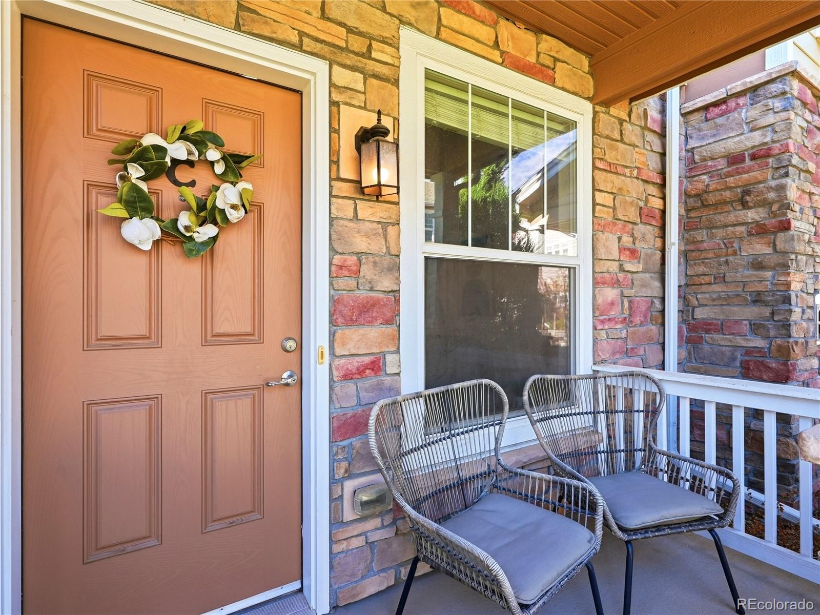 13752 Garfield Street Unit: C