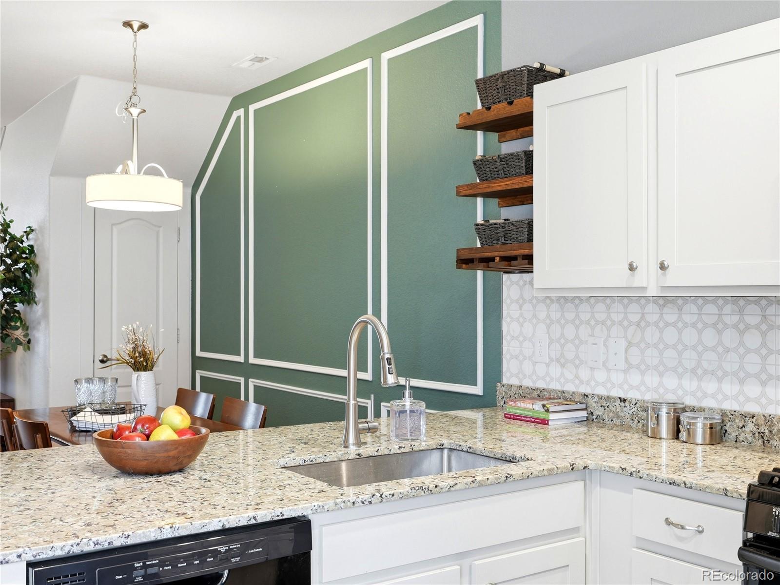 13752 Garfield Street Unit: C