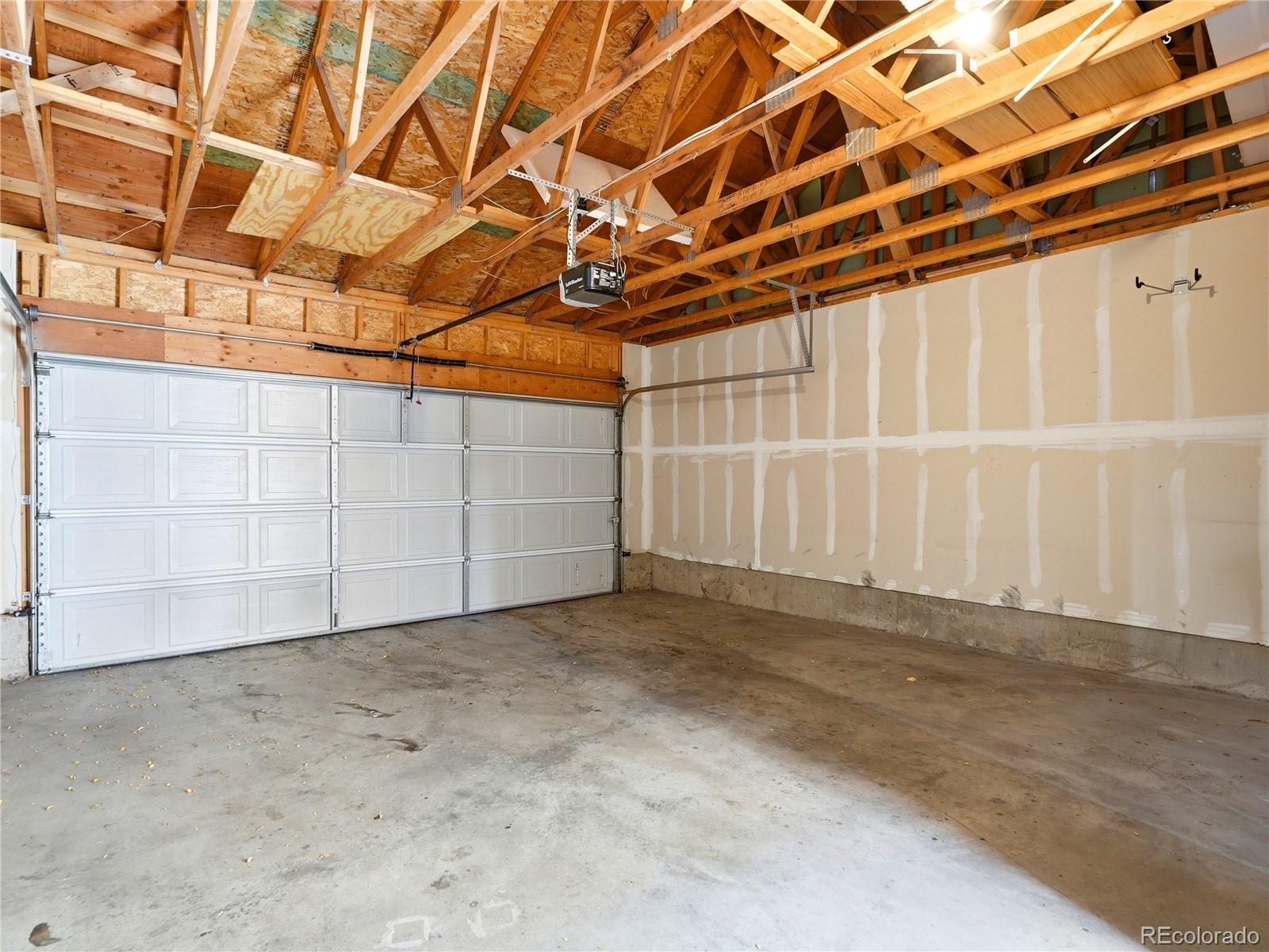 13752 Garfield Street Unit: C