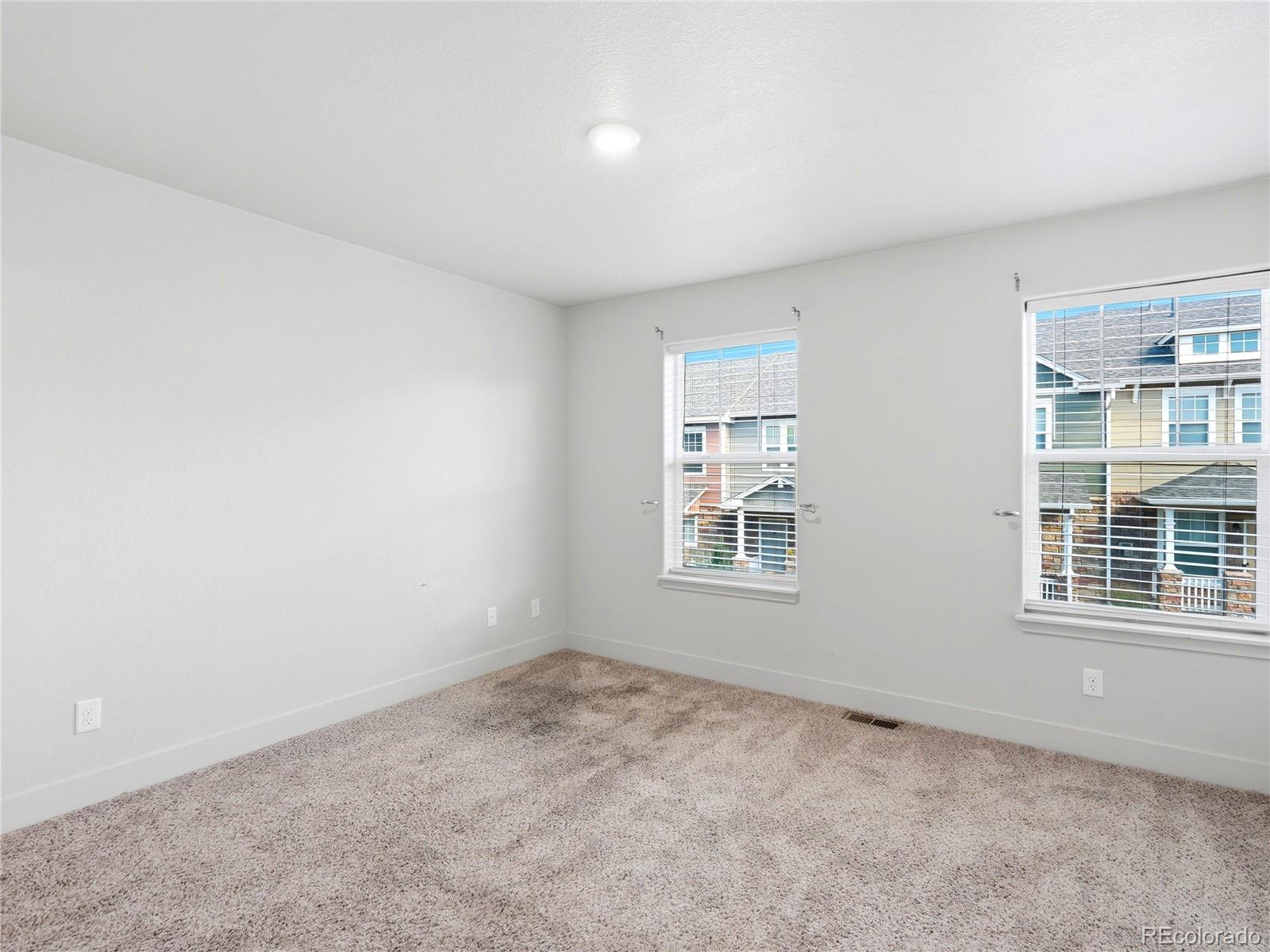 13752 Garfield Street Unit: C