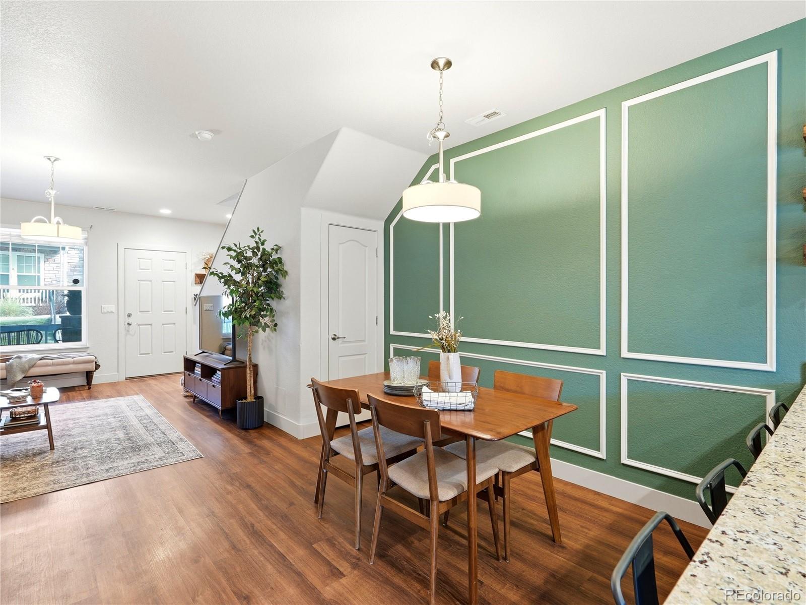 13752 Garfield Street Unit: C
