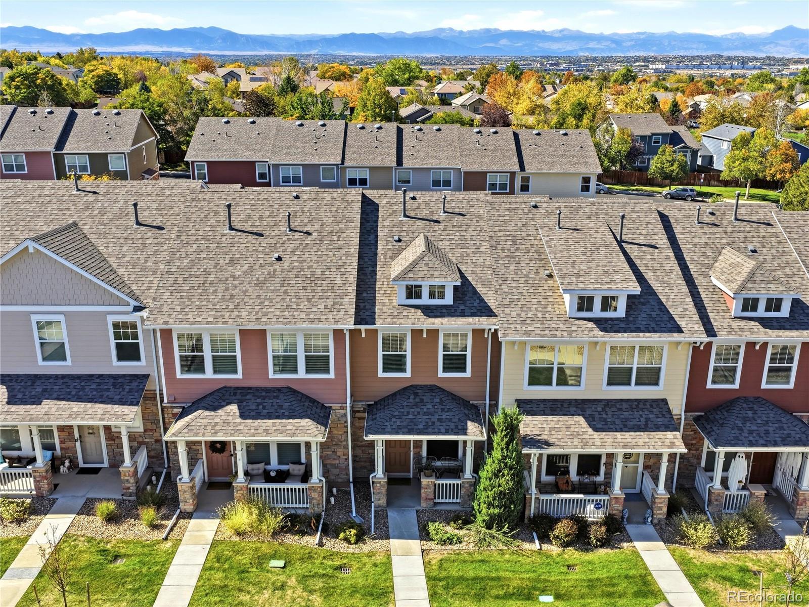 13752 Garfield Street Unit: C