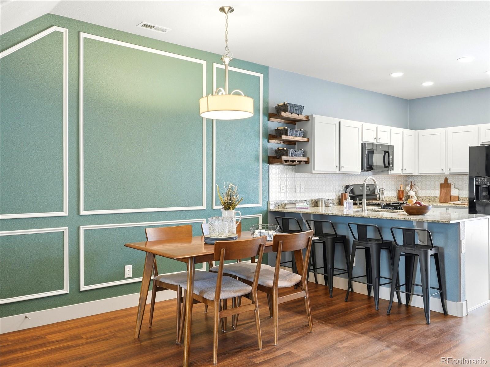13752 Garfield Street Unit: C