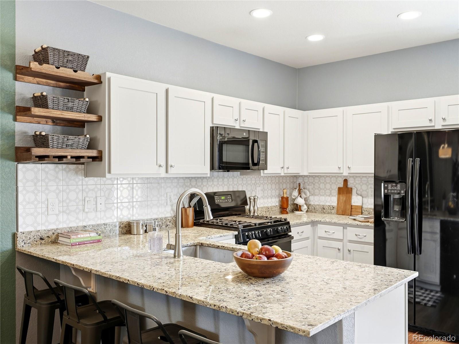 13752 Garfield Street Unit: C