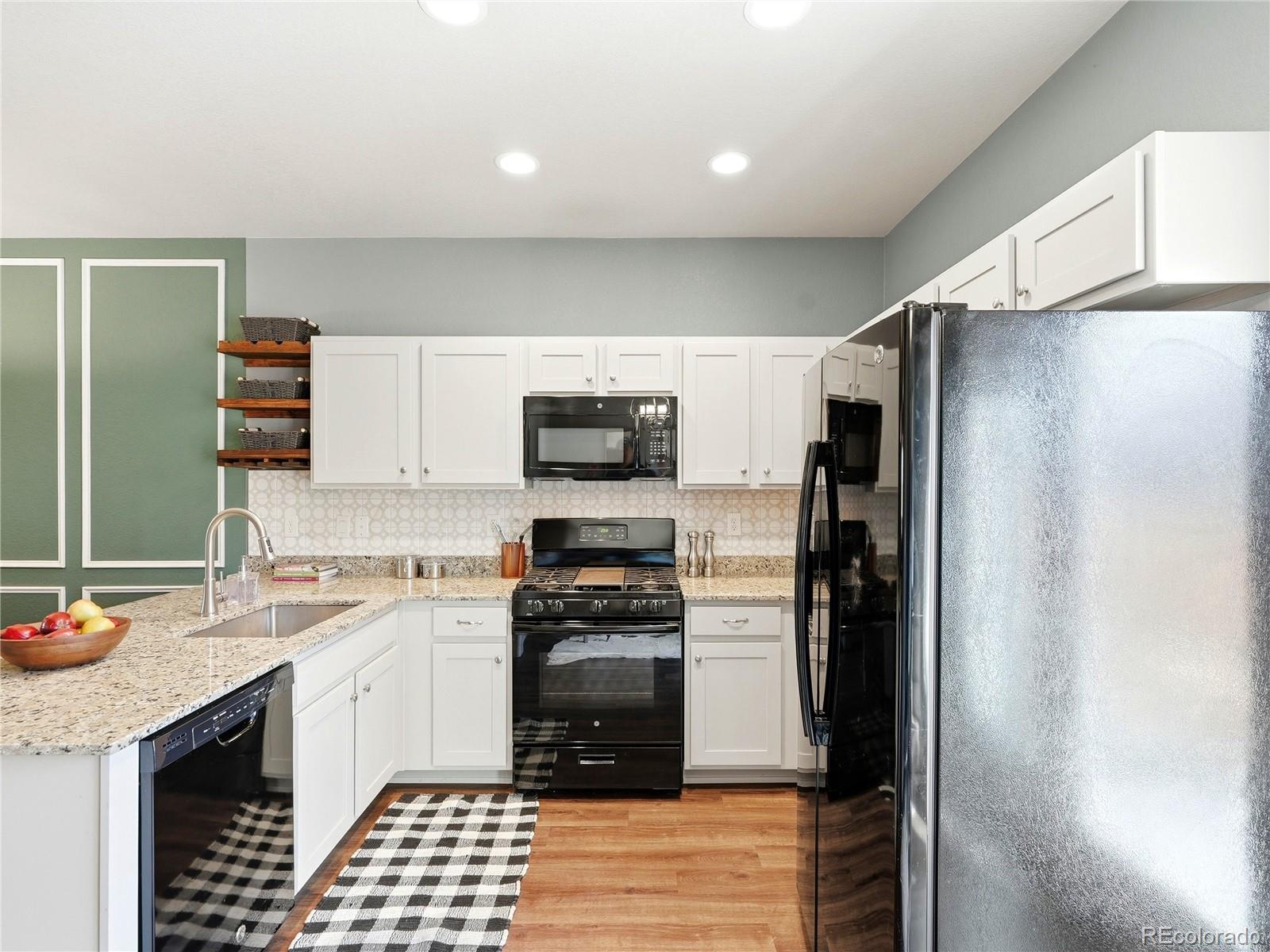 13752 Garfield Street Unit: C