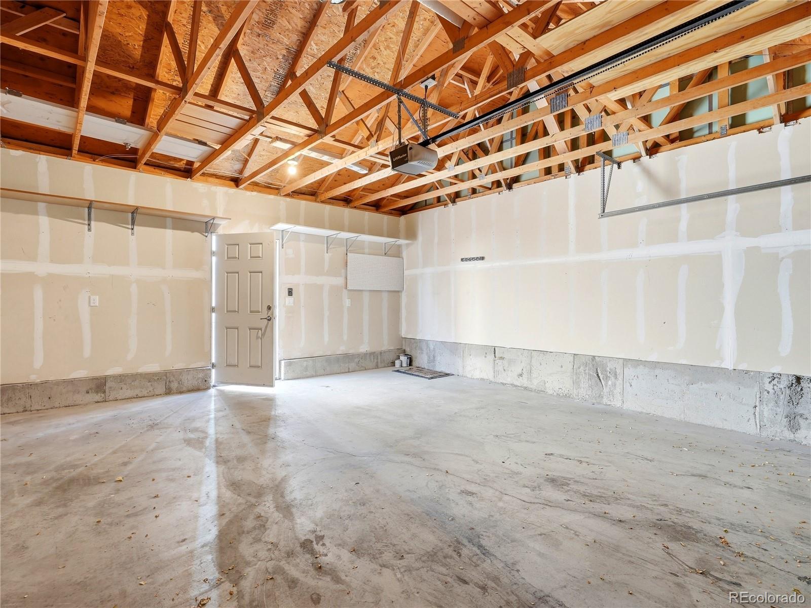 13752 Garfield Street Unit: C