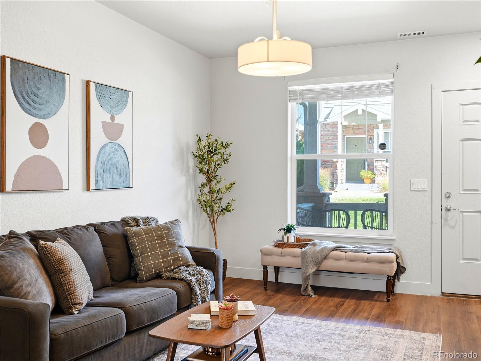 13752 Garfield Street Unit: C