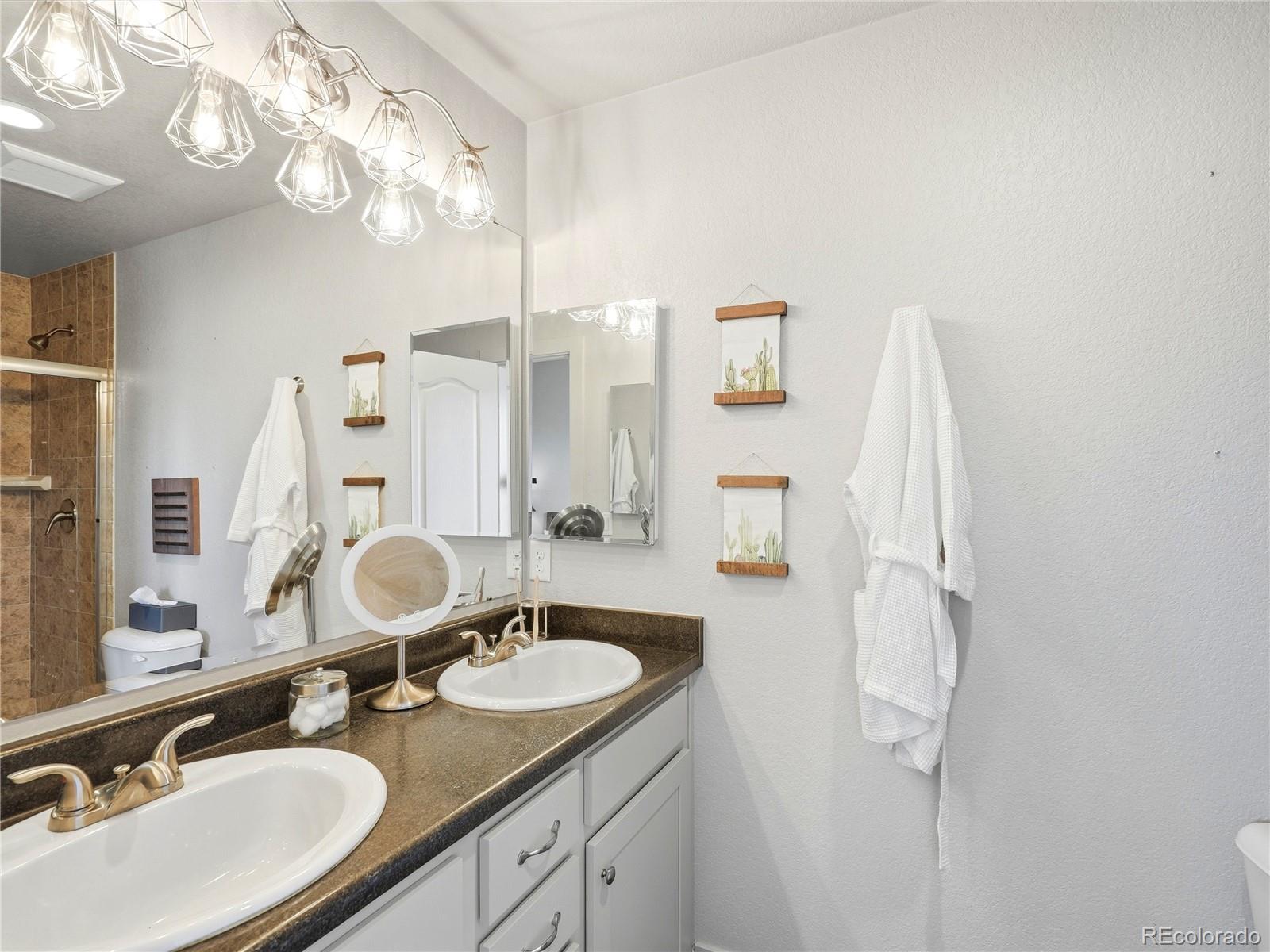13752 Garfield Street Unit: C