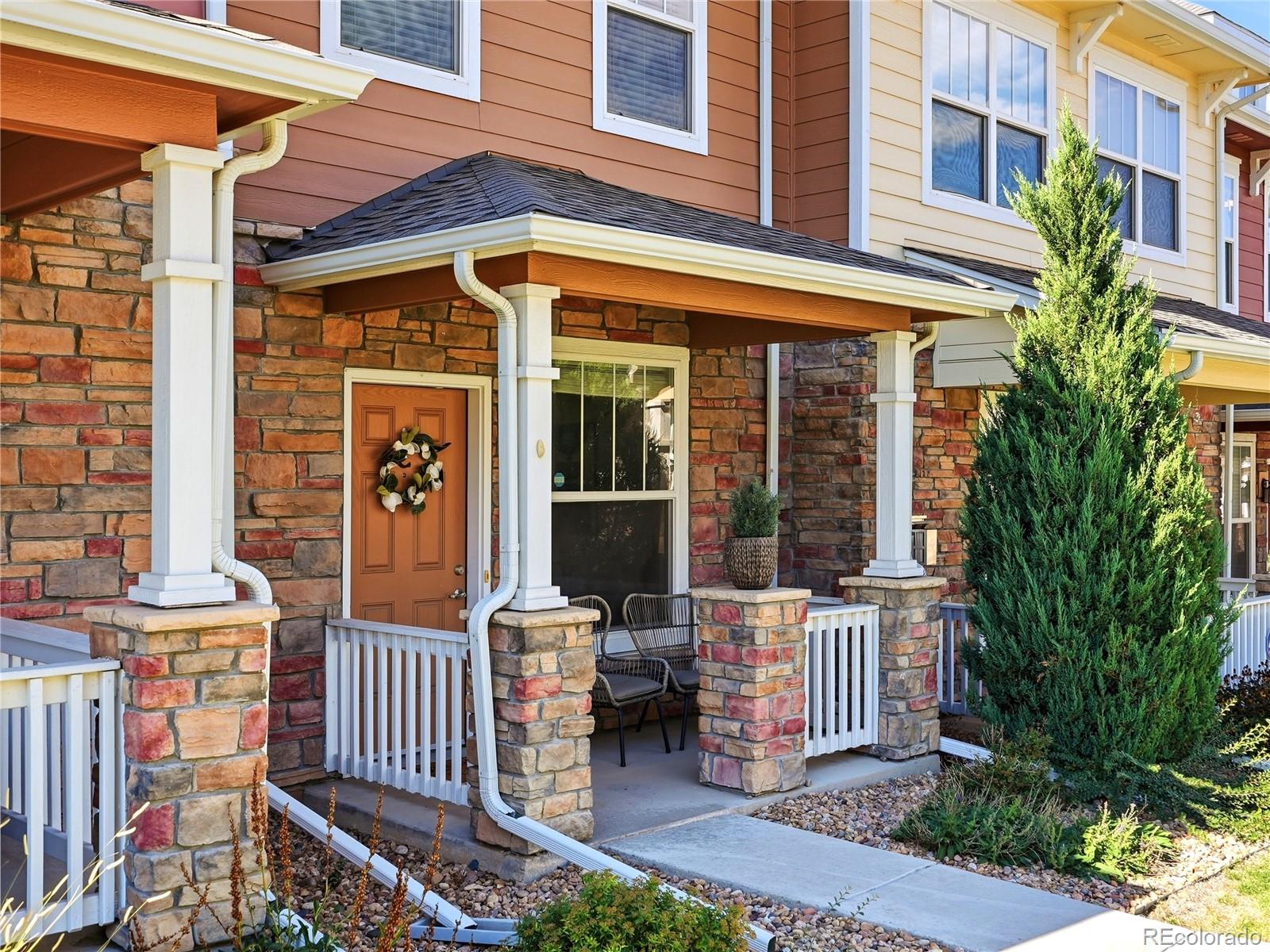 13752 Garfield Street Unit: C