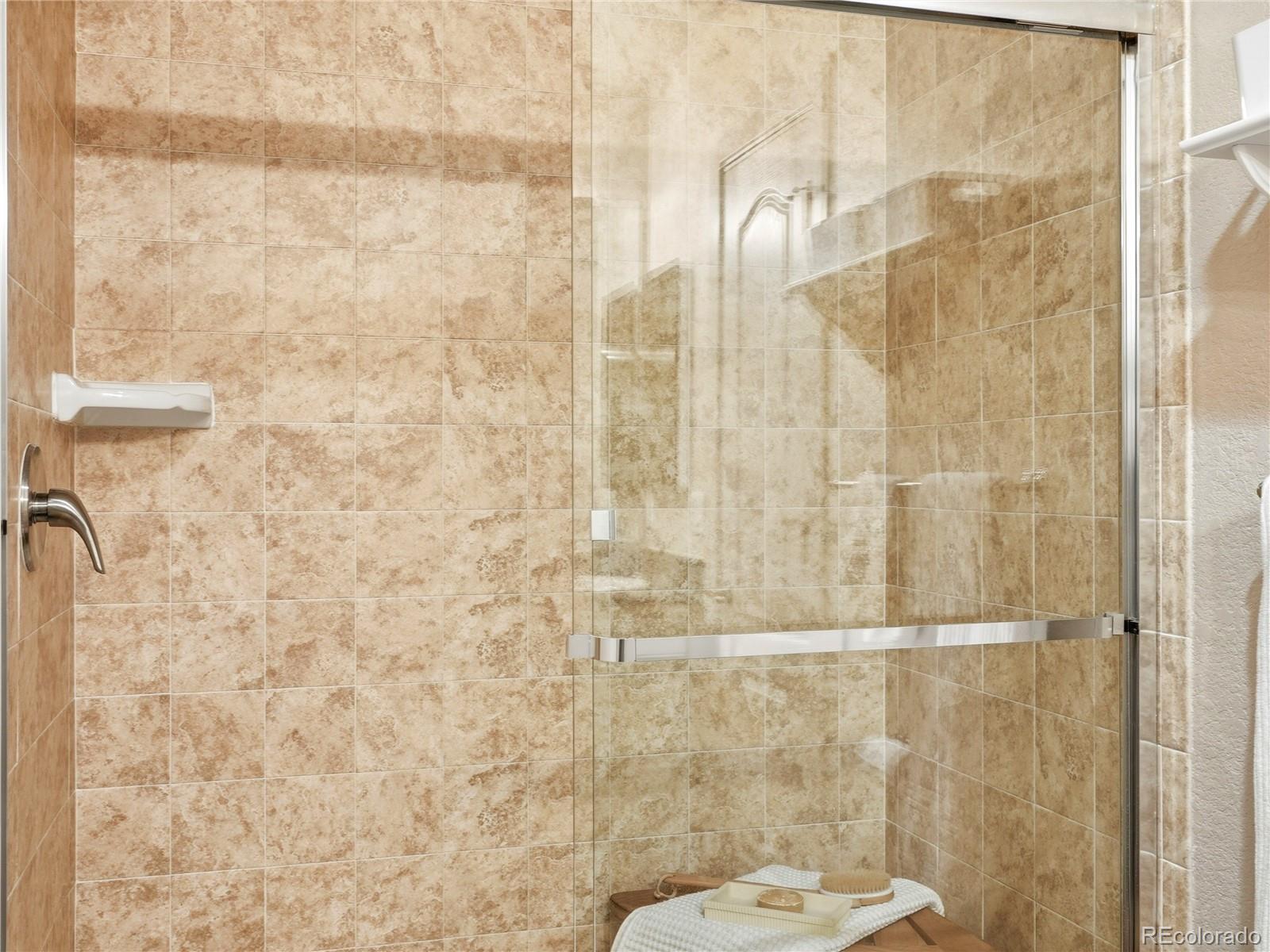 13752 Garfield Street Unit: C