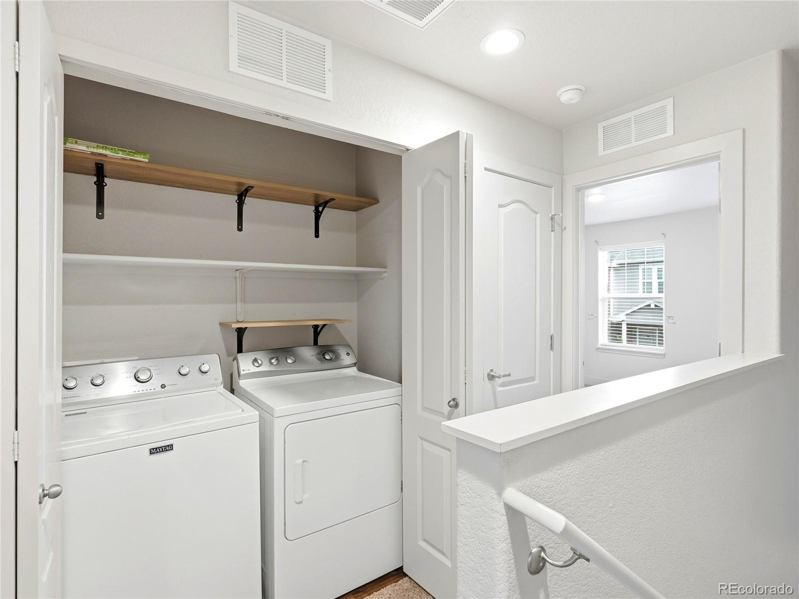 13752 Garfield Street Unit: C
