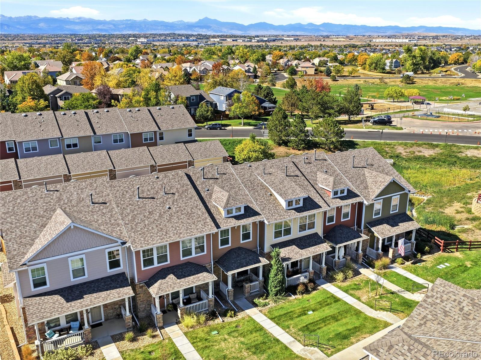 13752 Garfield Street Unit: C