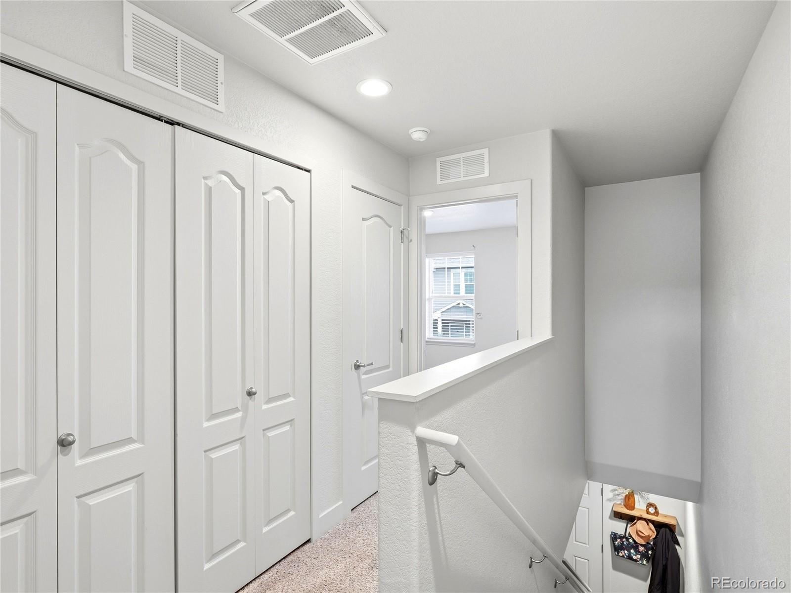 13752 Garfield Street Unit: C
