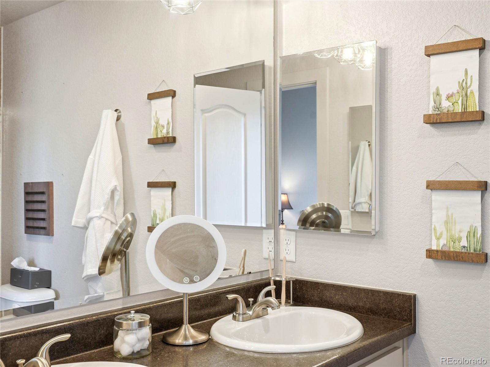 13752 Garfield Street Unit: C