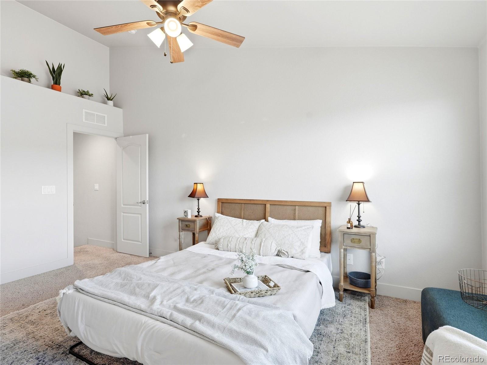 13752 Garfield Street Unit: C
