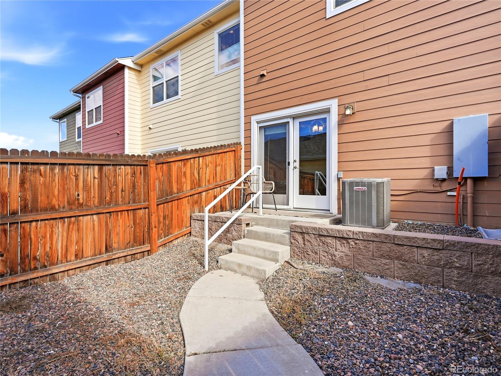 13752 Garfield Street Unit: C