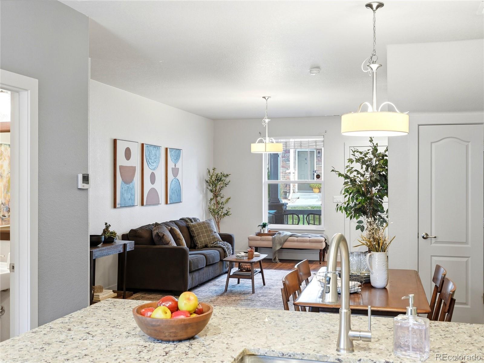 13752 Garfield Street Unit: C