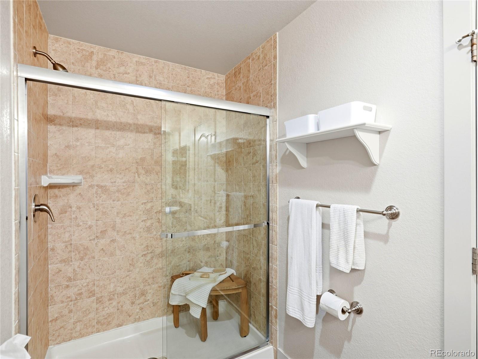 13752 Garfield Street Unit: C