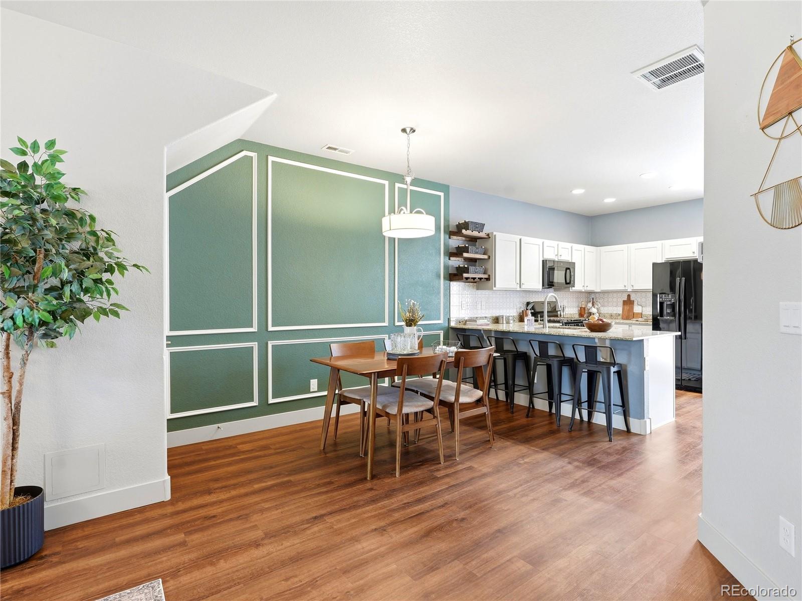 13752 Garfield Street Unit: C