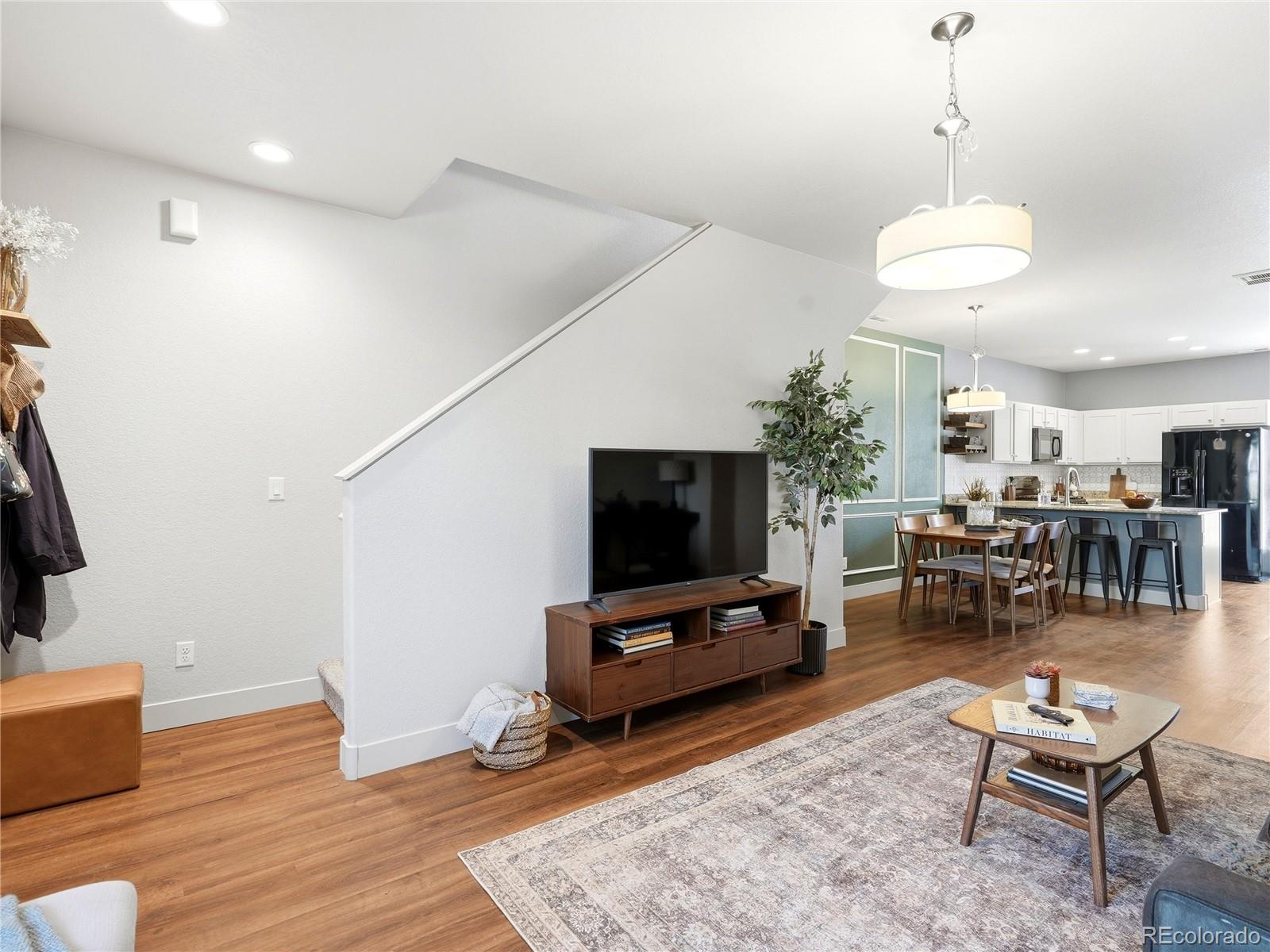 13752 Garfield Street Unit: C