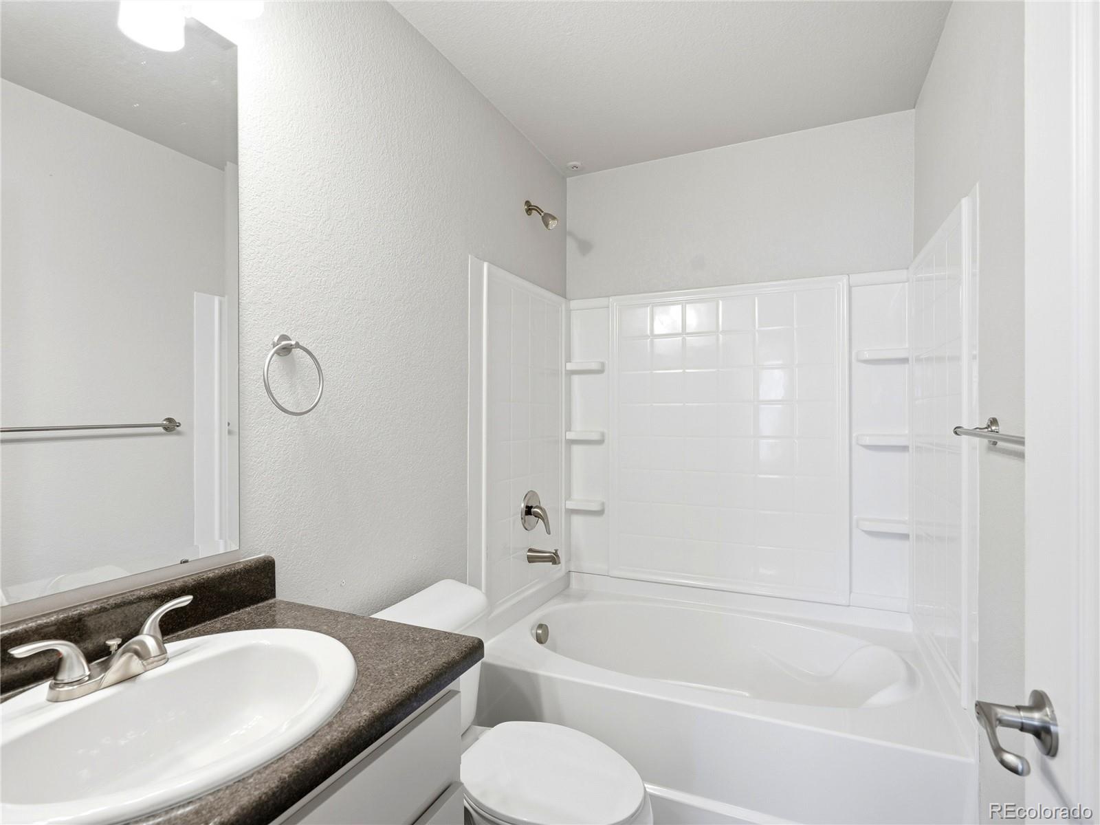 13752 Garfield Street Unit: C