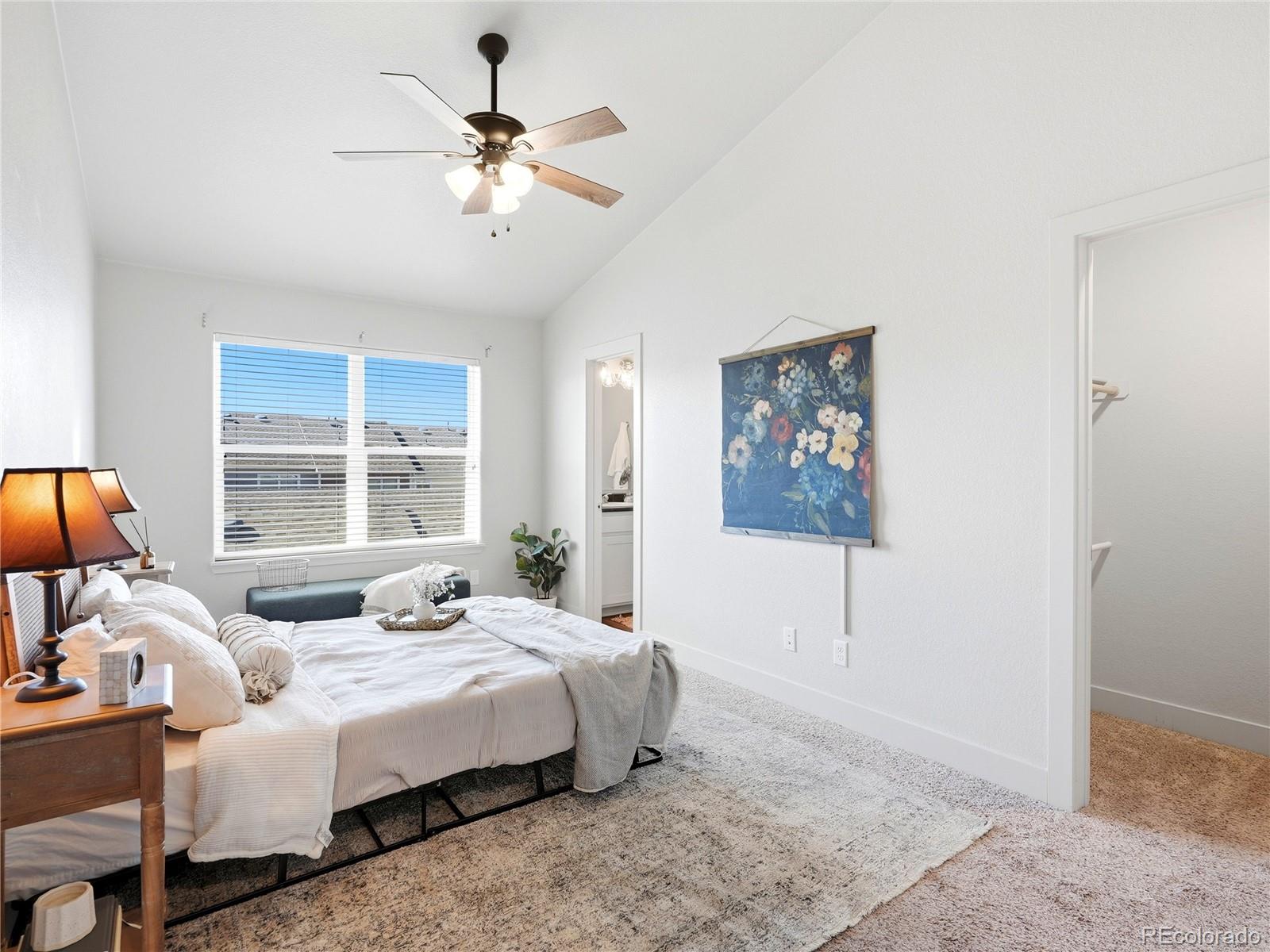13752 Garfield Street Unit: C