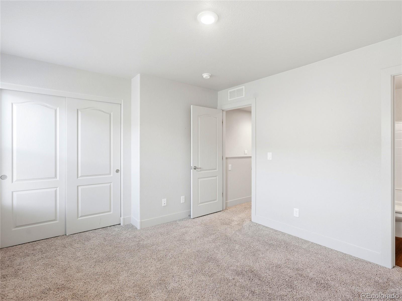 13752 Garfield Street Unit: C
