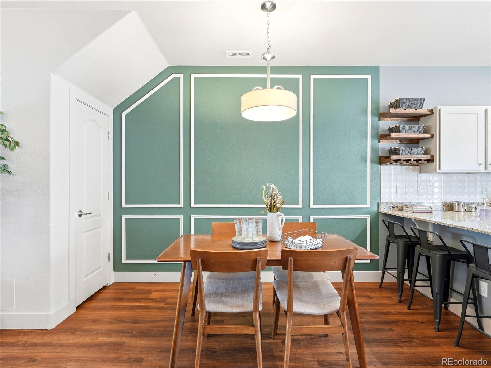 13752 Garfield Street Unit: C