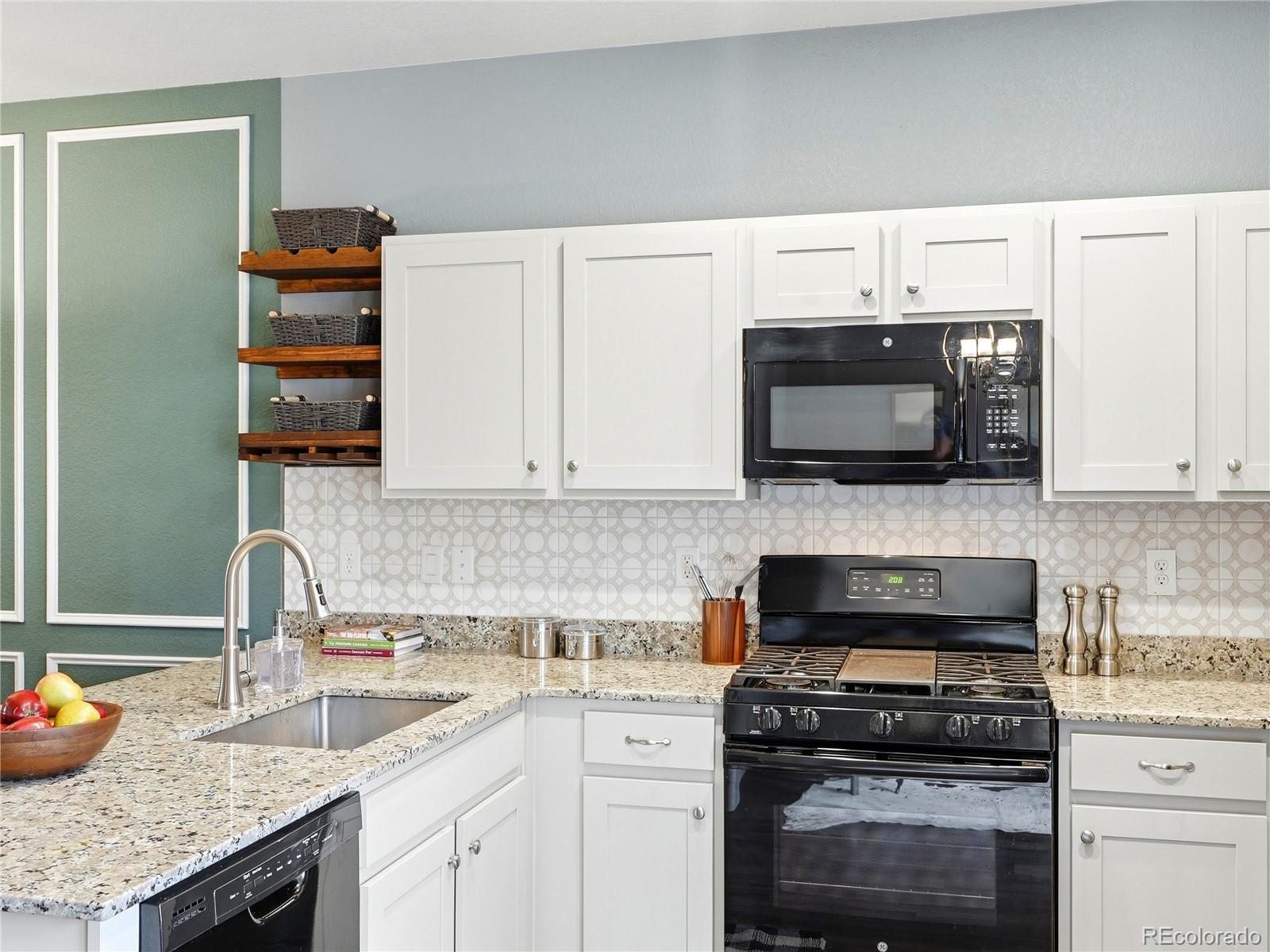 13752 Garfield Street Unit: C