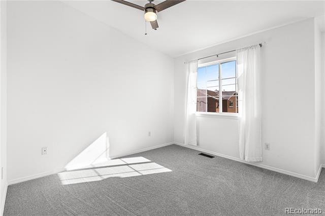 2544 Mesa Springs View