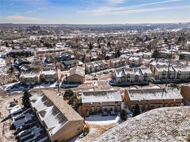2544 Mesa Springs View