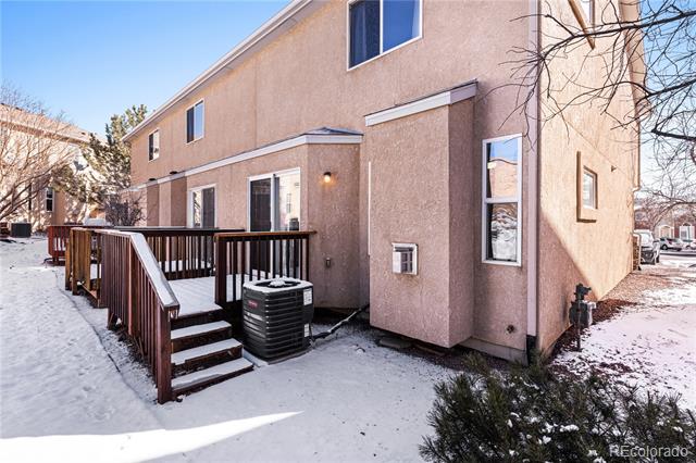 2544 Mesa Springs View