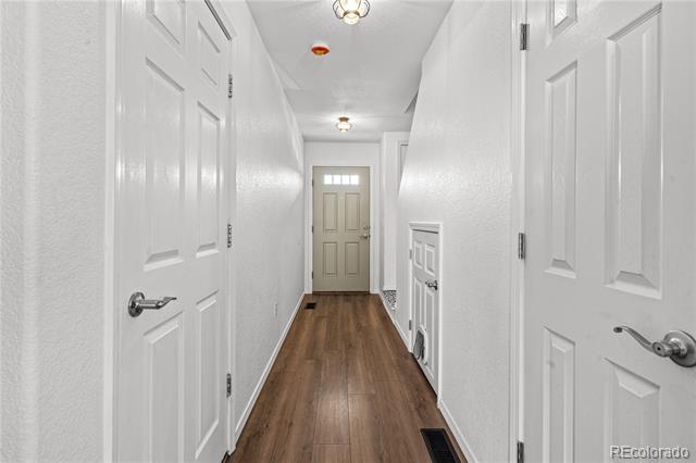 2544 Mesa Springs View