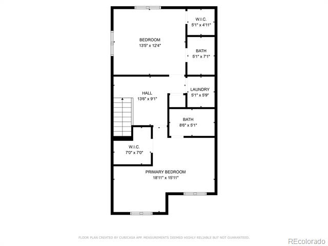 2544 Mesa Springs View