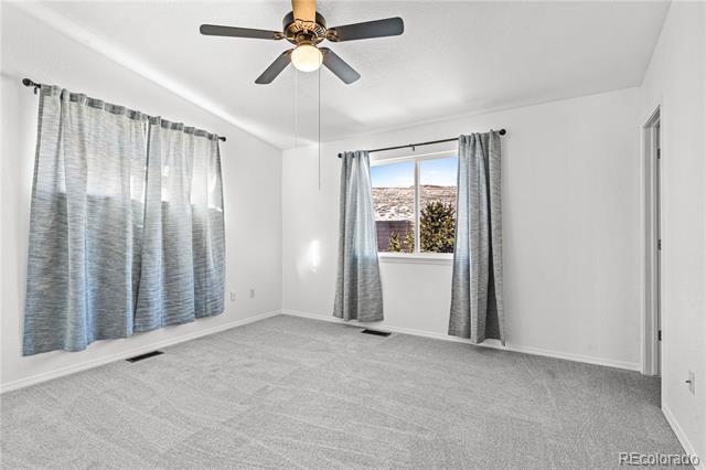2544 Mesa Springs View