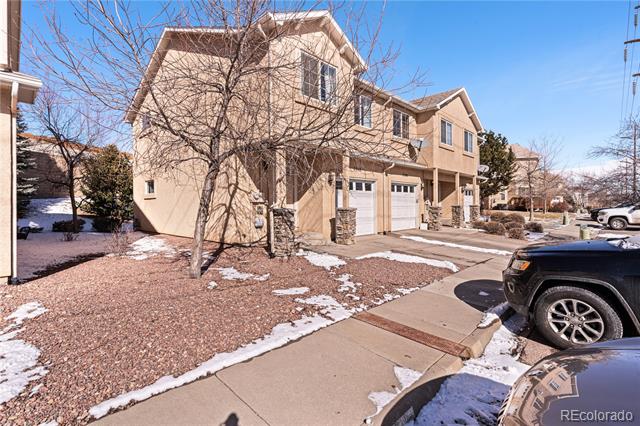 2544 Mesa Springs View